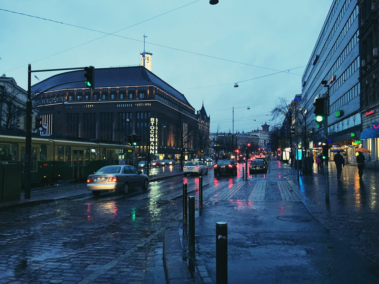 helsinki.jpg