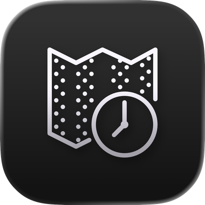 Clock Buddy