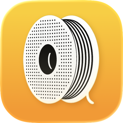 Spool Buddy
